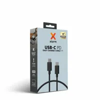 usb-cable-xtorm-cxg2071-s55309223-bbs55309223.jpg