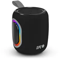 speakers-spc-4434n-spark-black-m0809723-bbm0809723.jpg