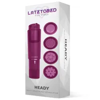 heady-stimulator-multi-head-purple-g-879-clg-879.jpg