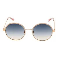 unisex-sunglasses-bulget-bgy3009-4905a-s72118955-bbs72118955.jpg