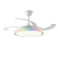 ceiling-fan-with-rgb-led-light-4-retractable-blades-and-remote-control-innovagoods-v0104050-bbv0104050.jpg