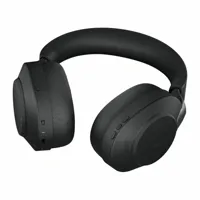 headphones-with-microphone-jabra-28599-989-999-black-s55025395-bbs55025395.jpg