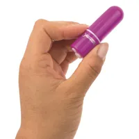 charged-vooom-bullet-vibe-purple-amv-pu-110-clamv-pu-110.jpg