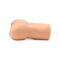 dee-mattingly-realistic-male-masturbator-vagina-sn-16-clsn-16.jpg