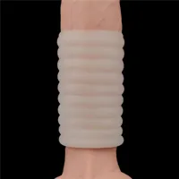 vibrating-penis-sleeve-wave-knights-lo-lv343114-cllo-lv343114.jpg