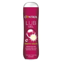 slide-waterbased-lubricant-warm-touch-control-75-ml-s4003716-bbs4003716.jpg