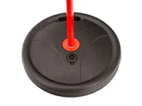 Zestaw-Do-Gry-W-Koszykowke-Kosz-Pilka__1179949__1200.jpg