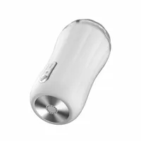 masturbator-svakom-s4005343-bbs4005343.jpg