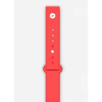 watch-strap-spc-refurbished-a-v0710135-bbv0710135.jpg