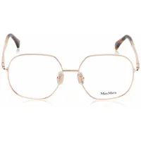 ladies-spectacle-frame-max-mara-mm5097-55033-s72127968-bbs72127968.jpg