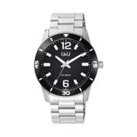 men-s-watch-qq-gent-diver-only-time-s72121479-bbs72121479.jpg