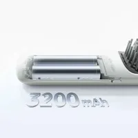 hair-clippers-xiaomi-bhr07rfeu-white-3200-w-m0809533-bbm0809533.jpg