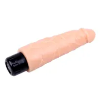 vibe-t-skin-mike-flesh-cn-101821790-clcn-101821790.jpg