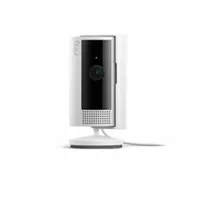 surveillance-camcorder-amazon-b0b6gkhs2s-s55307676-bbs55307676.jpg