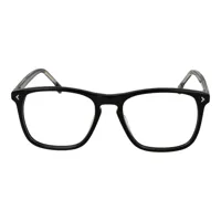 men-spectacle-frame-lozza-vl4332-54700y-s72128664-bbs72128664.jpg
