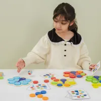 VIGA-Drewniana-Gra-Dopasuj-Kolory-Pawi-Ogon-Montessori-Karty__1302228__1200.jpg