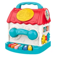 Domek-Edukacyjny-Kostka-Interaktywna-Grzechotka-Sorter-Dzwieki-Kolorowy__1230080__1200.jpg