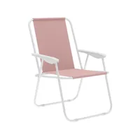 folding-chair-marbueno-59-x-75-x-51-cm-multicolour-d1400027-bbd1400027.jpg