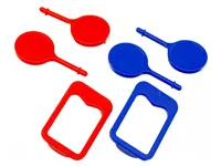 Tablica-Edukacyjna-Guess-Who-Gra-Pamieciowa-Zgadnij-Kto-8-Plansz__1300582__1200.jpg