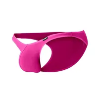 c4mspxbul01-low-rise-bulge-brief-hot-pink-3701705103481-cl3701705103481.jpg