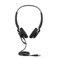 headphones-gn-audio-4099-419-269-s55294246-bbs55294246.jpg