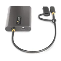 usb-c-to-hdmi-adapter-startech-109b-s55243445.jpg