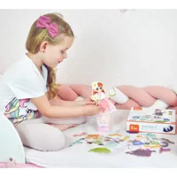VIGA-Drewniana-Ukladanka-Magnetyczna-Ubieranka-Edukacyjna__1273608__1200.jpg