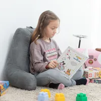 reading-pillow-with-armrests-huggilow-innovagoods-v0103030.jpg