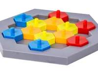 Edukacyjna-Gra-Logiczna-Na-Refleks-Karty-Ukladanka-Puzzle-Chessboard-Klocki-30-kart__1216261__1200.jpg