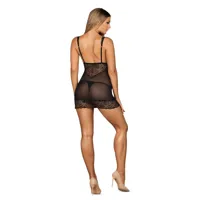 firella-negligee-with-thong-black-5901688228067-cl5901688228067.jpg