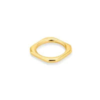 ladies-ring-radiant-ry000357-18-golden-18-s72133342-bbs72133342.jpg
