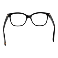 unisex-spectacle-frame-guess-gu5220-51052-s72114425-bbs72114425.jpg