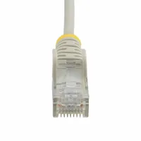 category-6-ftp-rj45-connector-startech-n6pat7mgrs-grey-7-m-s55303267-bbs55303267.jpg