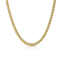 ladies-necklace-one-jewels-ojnn90g-golden-s72140461-bbs72140461.jpg