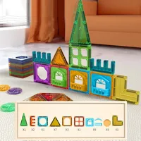 WOOPIE-Klocki-Magnetyczne-Konstrukcyjne-3D-Zestaw-Edukacyjny-Zamek-30el__1306268__1200.jpg