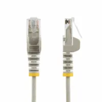 category-6-ftp-rj45-connector-startech-n6pat10mgrs-grey-10-m-s55303314-bbs55303314.jpg
