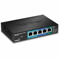 switch-trendnet-tpe-p521es-10-gbps-s55065933-bbs55065933.jpg