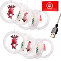 Lampki-LED-kurtyna-z-figurkami-Boze-Narodzenie-3m-125LED-10-zarowek-cieply-bialy-zasilanie-sieciowe__1008357__1200.jpg
