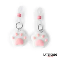 nipple-clamps-with-kitty-paw-8436615009688-cl8436615009688.jpg