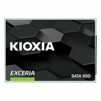 hard-drive-kioxia-exceria-480-gb-ssd-m0810992-bbm0810992.jpg