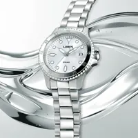 lorus-watches-mod-rg819dx9-wwrg819dx9-wwrg819dx9.jpg