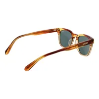 men-s-sunglasses-superdry-sds-5043-50194-s72138954-bbs72138954.jpg