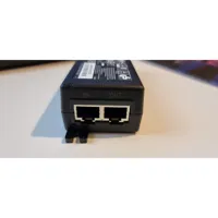 power-supply-sonicwall-02-ssc-0004-s55173913-bbs55173913.jpg