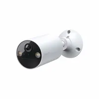 surveillance-camcorder-tp-link-tapo-tc82-m0810019-bbm0810019.jpg