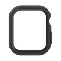 watch-strap-belkin-ovg003zzbk-rev-m0811686-bbm0811686.jpg