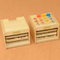 MASTERDKIZ-Szafka-do-Przechowywania-Porecznych-Tablic-Edukacyjnych-Mala-na-3-Tablice__1275260__1200.jpg