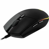 gaming-mouse-logitech-910-005823-8000-dpi-black-wireless-m0808323-bbm0808323.jpg