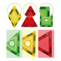 WOOPIE-Klocki-Magnetyczne-3D-Edukacyjne-Neodymowe-Panele-Dla-Dzieci__1281380__1200.jpg