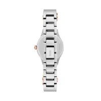 tous-watches-mod-3000143900-ww3000143900-ww3000143900.jpg