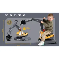 FALK-Koparka-Przegubowa-Volvo-Obrotowa-Kabina-Lopata__1281890__1200.jpg